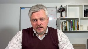 горох или соевый шрот