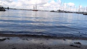 Свекровь попросила нас съехать из моей квартиры - брату мужа нужна квартира побольше...