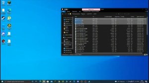 Как установить текстур пак ssoh v3 ?