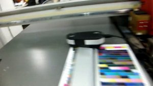 X-Rite i1 Pro use  on ProfileMaker5.0