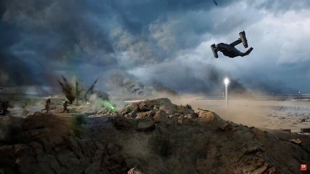 Hazard zone is not Free 2 play, all info, gameplay and more - Battlefield 2042 смотреть онлайн