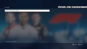 Ryzen 9 3900X VS ThreadrippeR 2920X & 2950X 1080p Benchmark - 7 Games Tested 2019