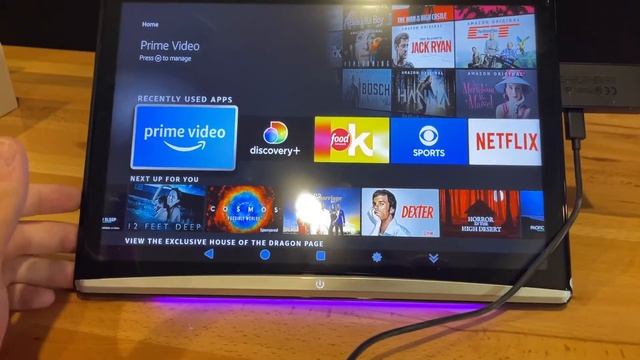 DDAUTO 12 4 Android 10 Car Headrest Video Player Review, Super Peace and Sanity Keeper! смотреть онлайн