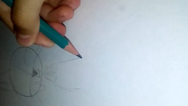 как нарисовать тангл просто видео фнаф ?✌?:-) смотреть онлайн