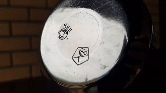 Турка СССР ЛЮКС смотреть онлайн