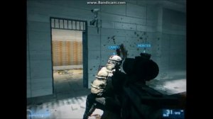 Battlefield 3 on Low end Laptop