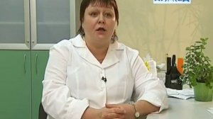 Кислородные коктейли для детей
