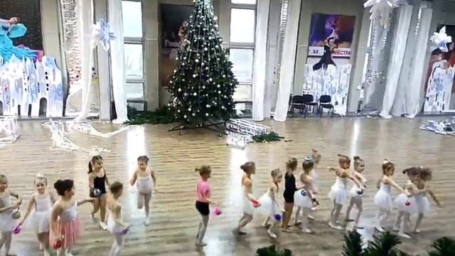 21 декабря 2019 г. смотреть онлайн