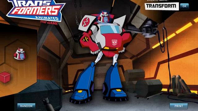 трансформеры/игры/мультики смотреть онлайн