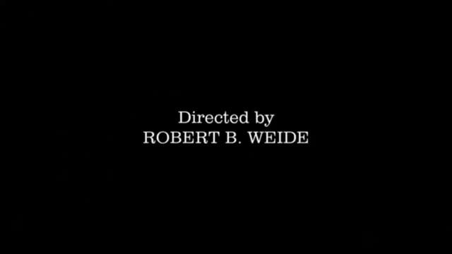 5 ночей с шлëпой 2 | #шлëпа2 смотреть онлайн