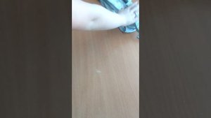 Все мои топики и лифчики||???