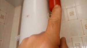 Как Соединять Батареи? Как Подключить Батареи?