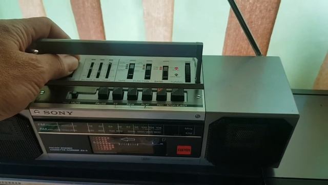 Sony zx-3 обзор смотреть онлайн