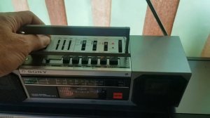 Sony zx-3 обзор