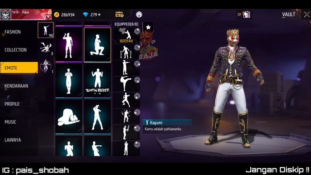 YeTe Raja Gamtenk :v смотреть онлайн