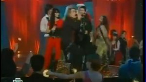 Светлана Светикова, Теона Дольникова,Постоленко,Ли,.mp4