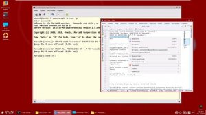 Подробно Установка Kaspersky Security Center Linux 14.2 на Astra Linux 1.7.3