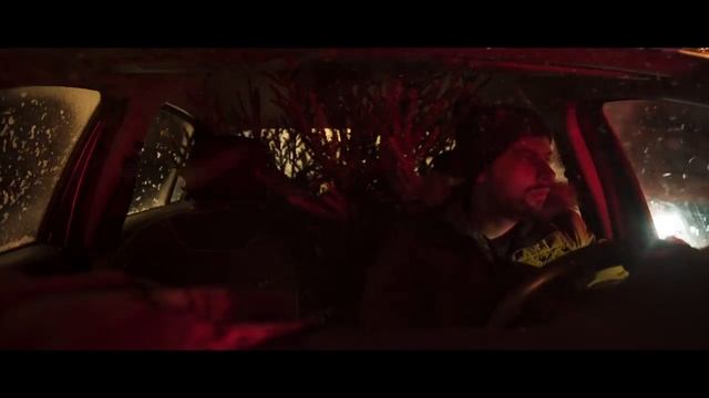 Трогательный видеоролик нового Renault Logan смотреть онлайн