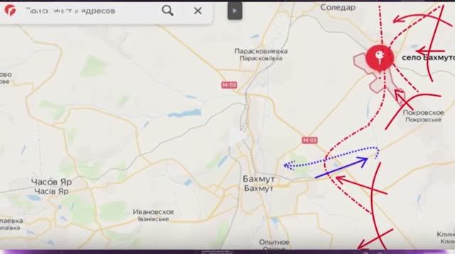⚡️Последние Новости и Сводки с Фронтов Спецоперации! 28 августа!⚡️