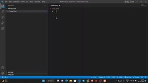 How to Set up Visual Studio code | WordPress development complete tutorial for beginners