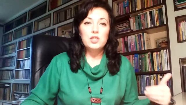 1. Что такое психосоматика: первичная/вторичная, нормальная/патологическая, ситуативная/истинная