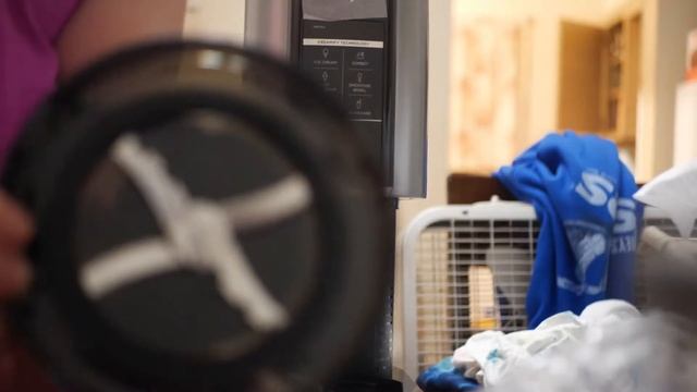 Ninja Creami Unboxing смотреть онлайн