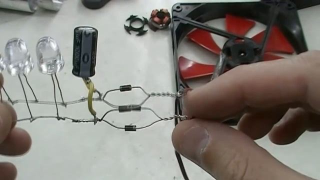 ? ВЕТРОГЕНЕРАТОР ИДЕАЛЬНАЯ КОНСТРУКЦИЯ СДЕЛАЙ И СЕБЕ ТАКОЙ ЖЕ ВЕТРЯК ИГОРЬ БЕЛЕЦКИЙ смотреть онлайн