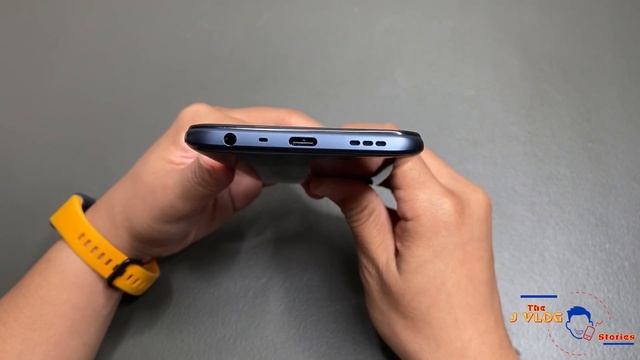 Oppo A54 Unboxing and First Impressions - Filipino | Mediatek Helio P35 | 6GB 128GB |