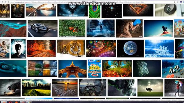 как скачать картинку Google смотреть онлайн