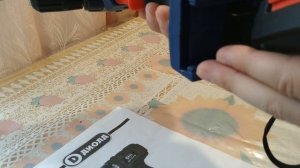 Как пользоваться шуруповертом. Инструкция по эксплуатации