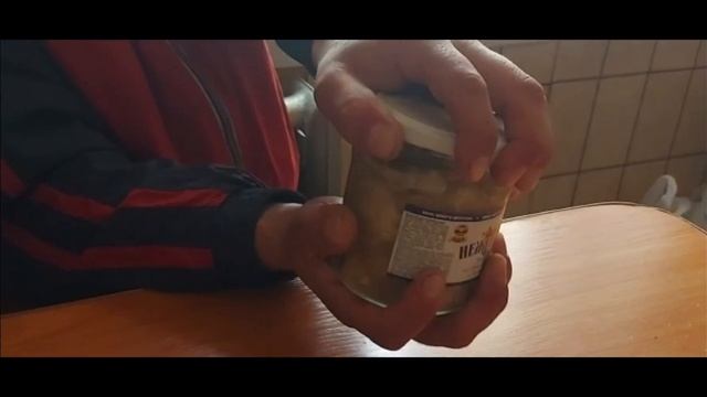 Консервирование щуки в мультиварке смотреть онлайн