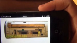 Как опредилить модель Xbox 360 и модель привода