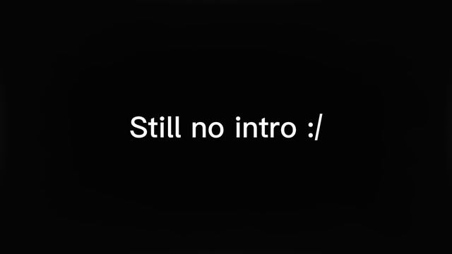 A One Piece Game | Devil Fruit Reset Code✅ смотреть онлайн