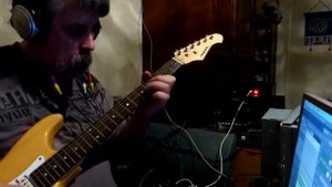 Проверка звуковой карты