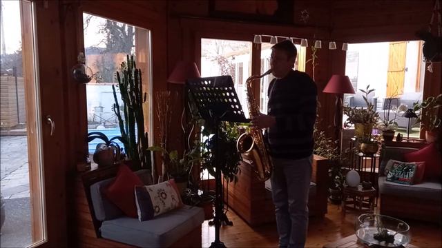 Your Song Elton John смотреть онлайн