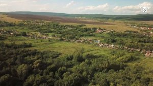 Куликовка 4.07.2021