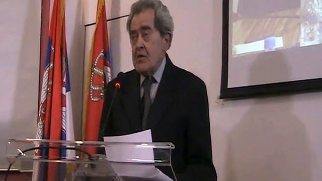 UNS 2017 PLAKETE VETERANIMA смотреть онлайн