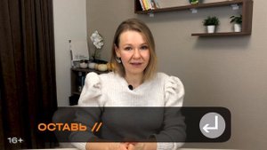 Как арендовать жильё в Турции безопасно? Аренда недвижимости в Турции ??