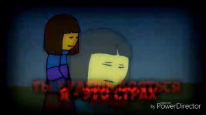 Топ 5 песен Undertale [RUS]