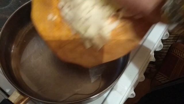 Как приготовить вкуснейшую спаржу??)