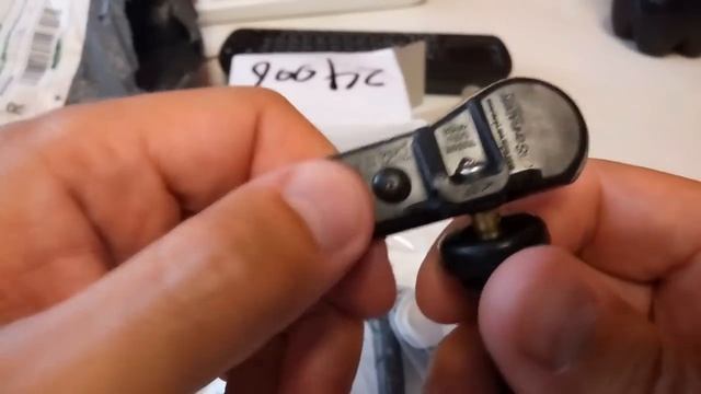 Хендай Крета, датчики давления, диски на 17, внешний вид hyundai creta смотреть онлайн