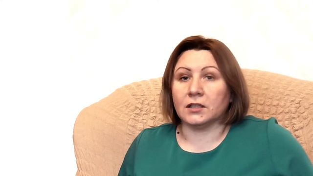 Как уменьшить или вовсе не платить НДС смотреть онлайн