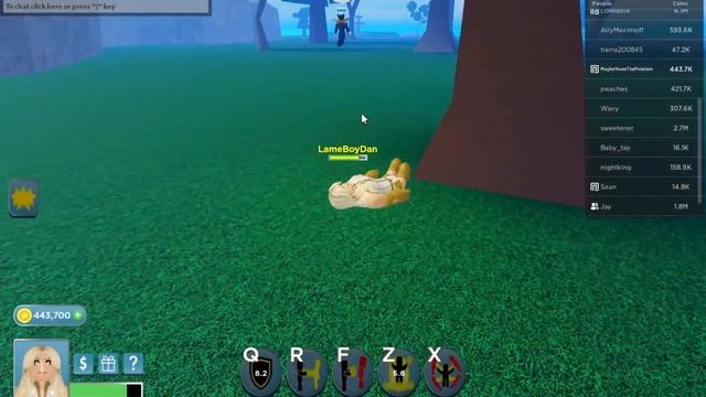 (voice) Heroes: Online World Gameplay | #roblox #heroesonlineworld смотреть онлайн