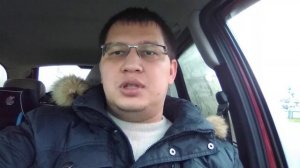 Что делать в случае "захвата" парковочных мест во дворе?