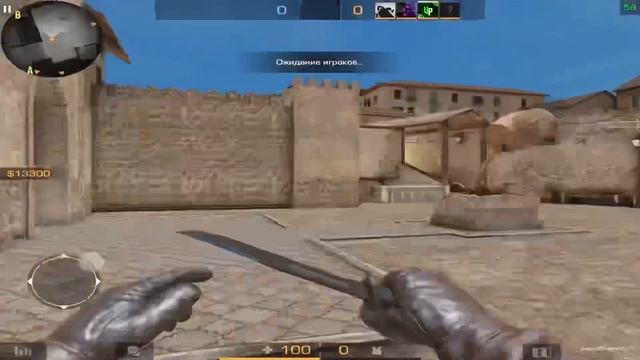 ЛЮТЫЙ БАГ НА ПОЛЕТ В STANDOFF 2 | 0.13.0 | БАГИ В standoff 2 смотреть онлайн