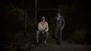 Quadrifoglio - МАМА