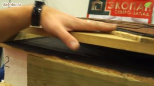 Строительство деревянных домов: брус, СИП-панель, каркас или бревно?