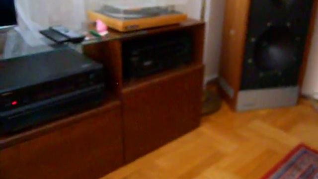 Tesla ARS 840 reprosoustavy jako center Tesla ARN 730 ARO 664 ARV 160 смотреть онлайн