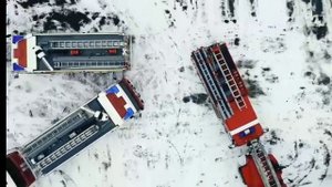 Своих не бросаем !
