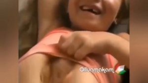 Чудеса Аллаха СубханАллах/معجزات الله سبحان الله/